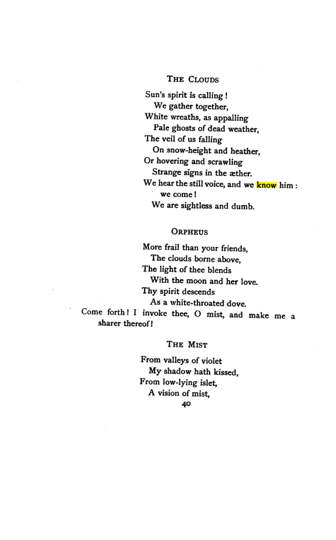 Original scan of Orpheus, PDF page 39