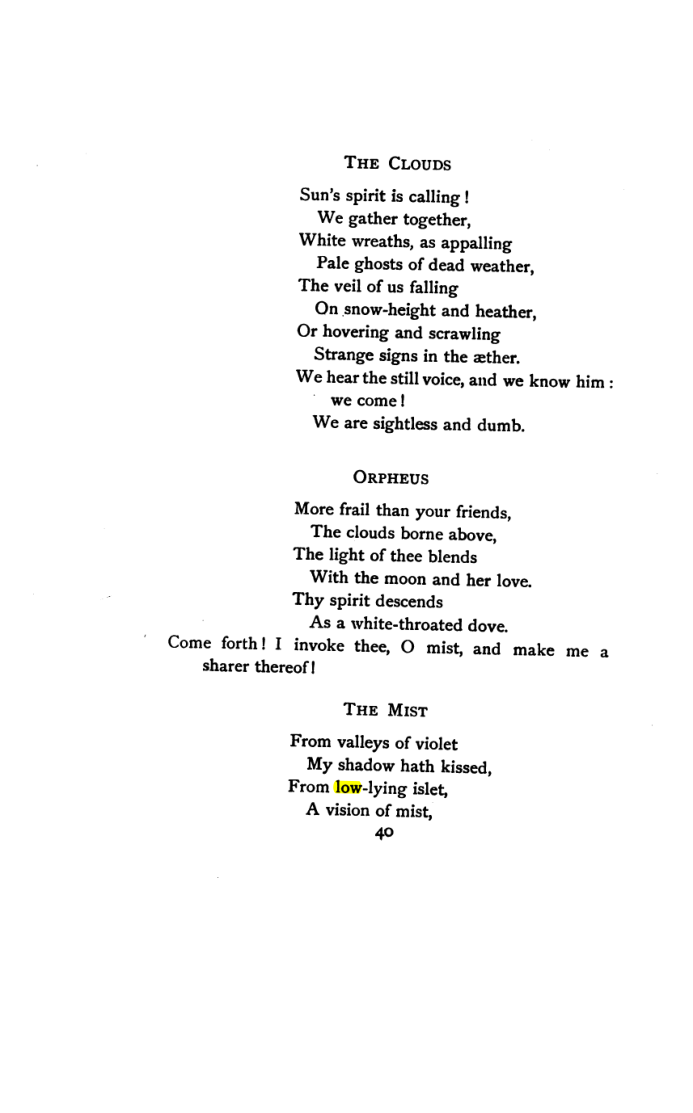 Original scan of Orpheus, PDF page 39