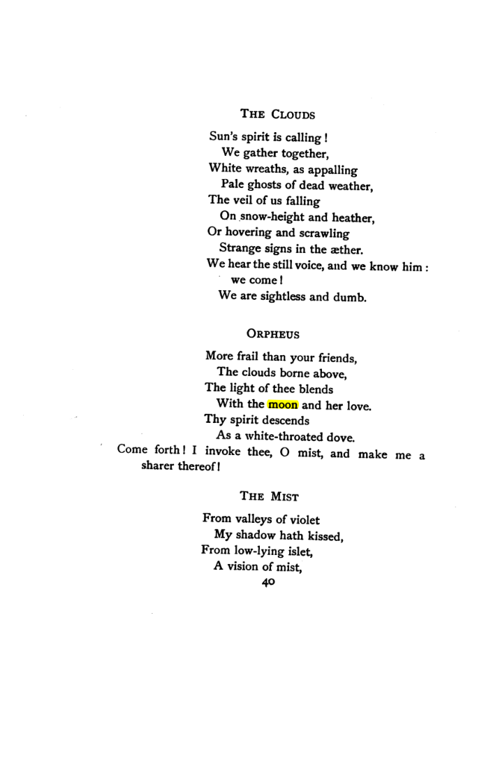 Original scan of Orpheus, PDF page 39