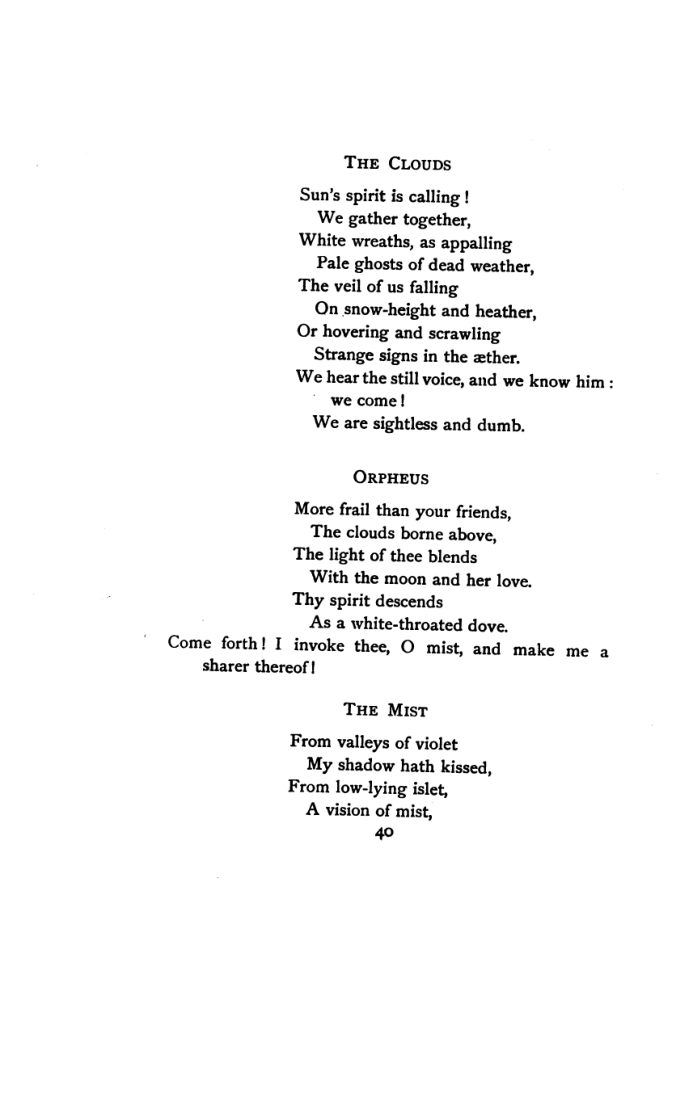 Original scan of Orpheus, PDF page 39