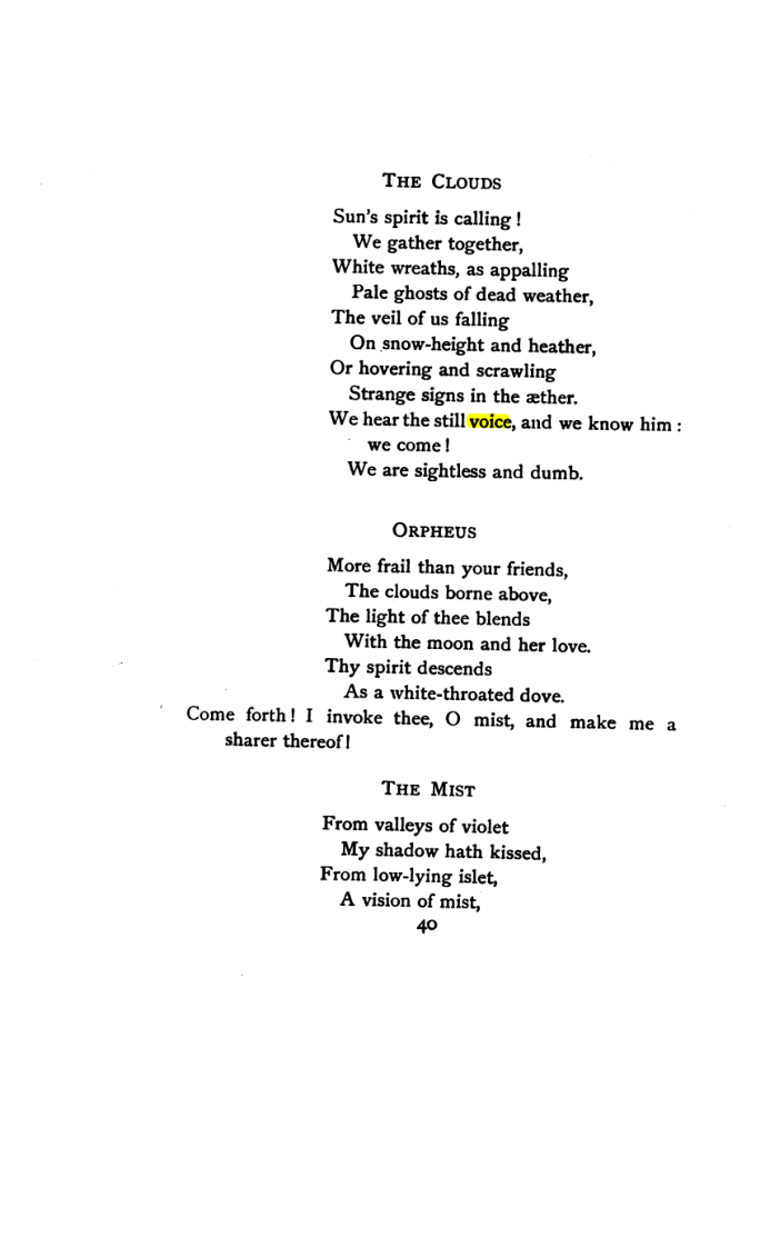 Original scan of Orpheus, PDF page 39