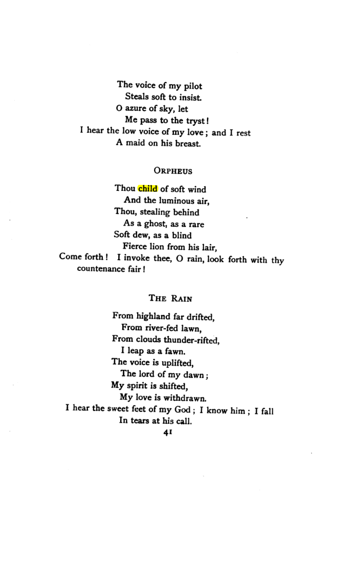 Original scan of Orpheus, PDF page 40