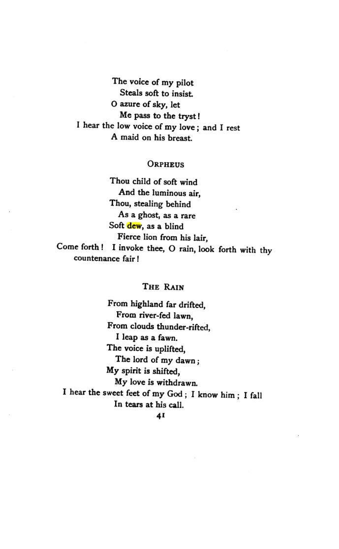 Original scan of Orpheus, PDF page 40