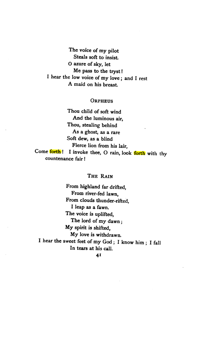 Original scan of Orpheus, PDF page 40
