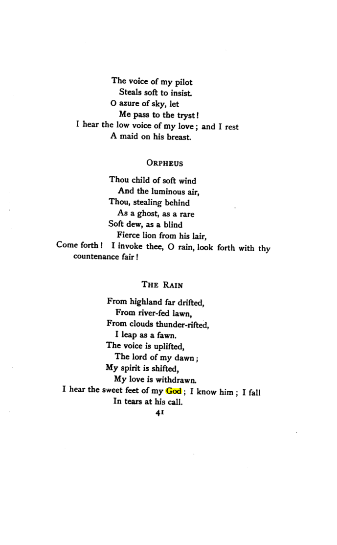 Original scan of Orpheus, PDF page 40