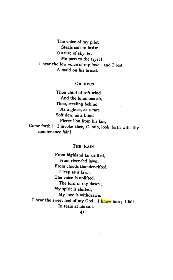 Original scan of Orpheus, PDF page 40