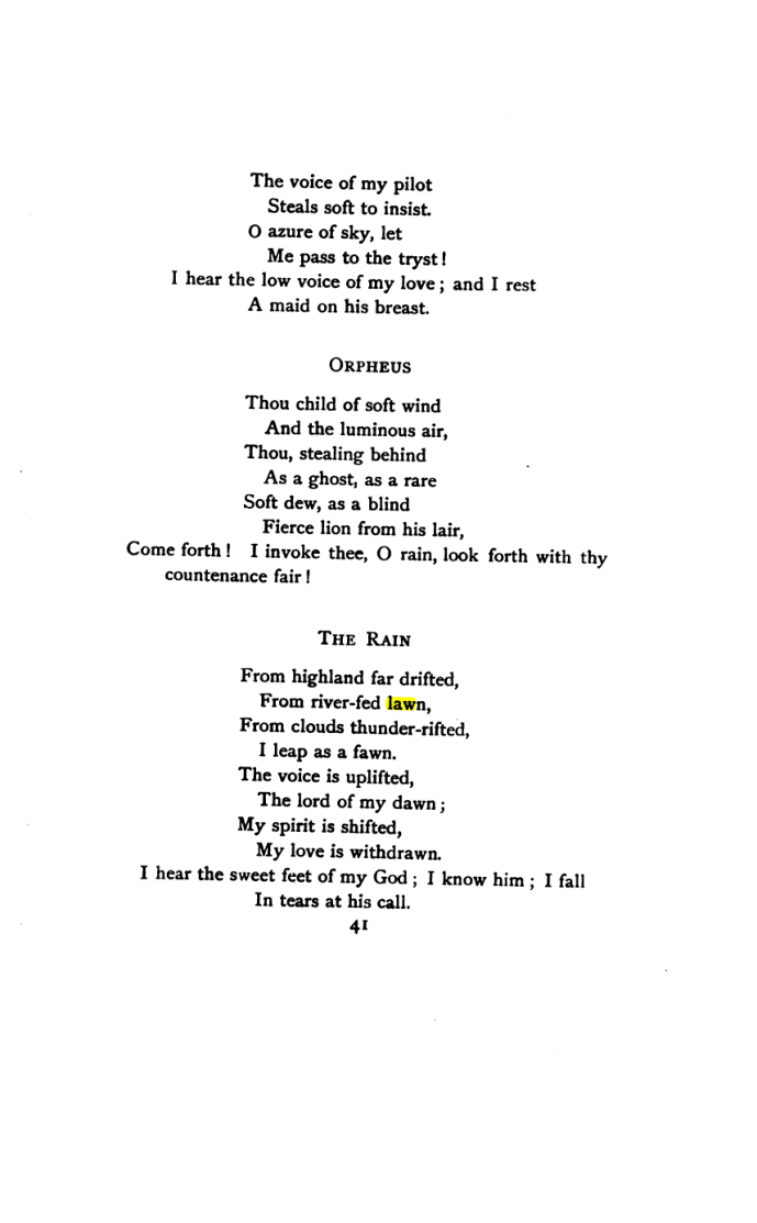 Original scan of Orpheus, PDF page 40