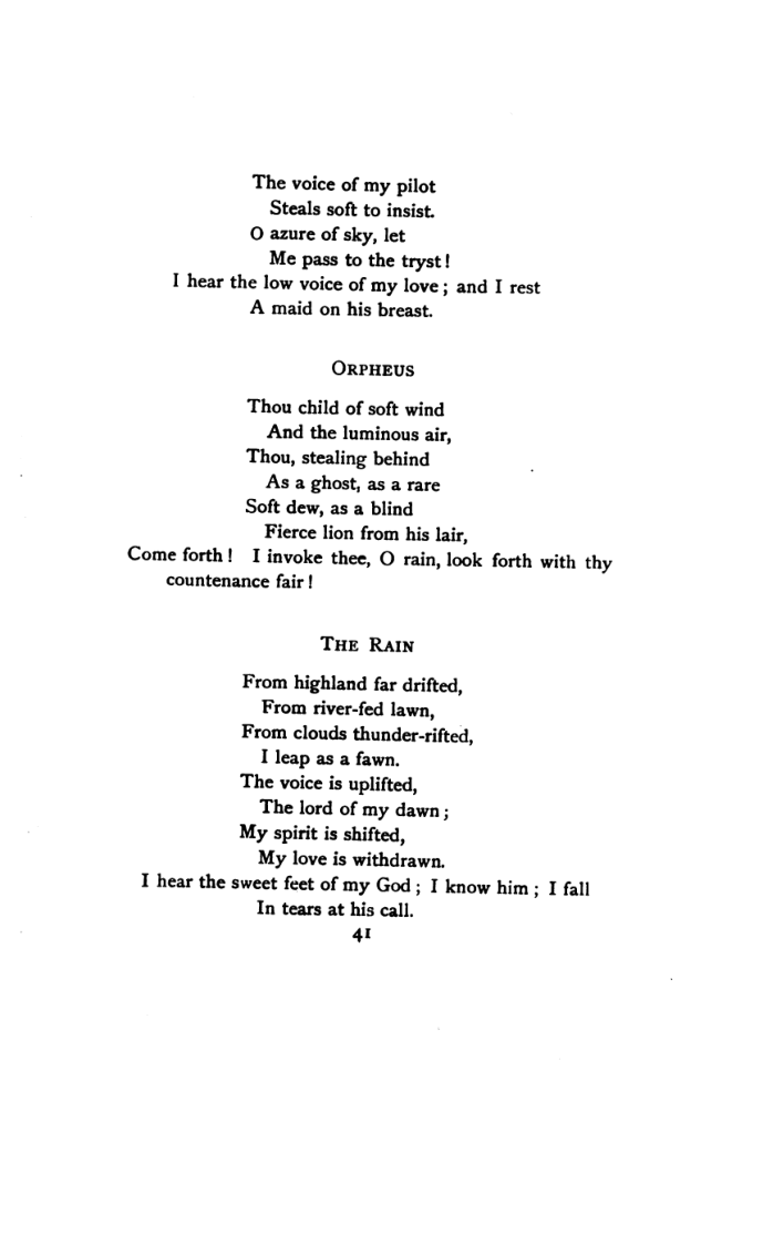 Original scan of Orpheus, PDF page 40