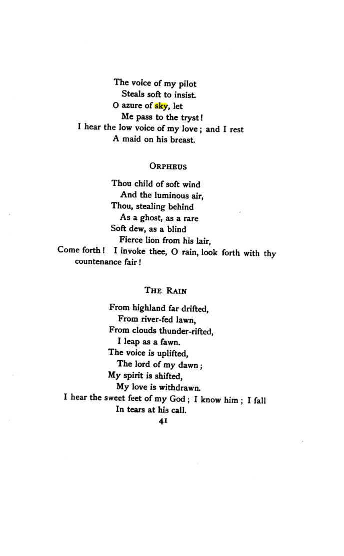 Original scan of Orpheus, PDF page 40