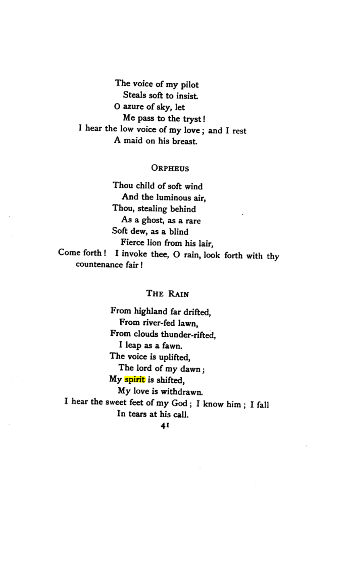 Original scan of Orpheus, PDF page 40