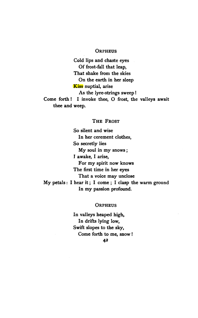 Original scan of Orpheus, PDF page 41