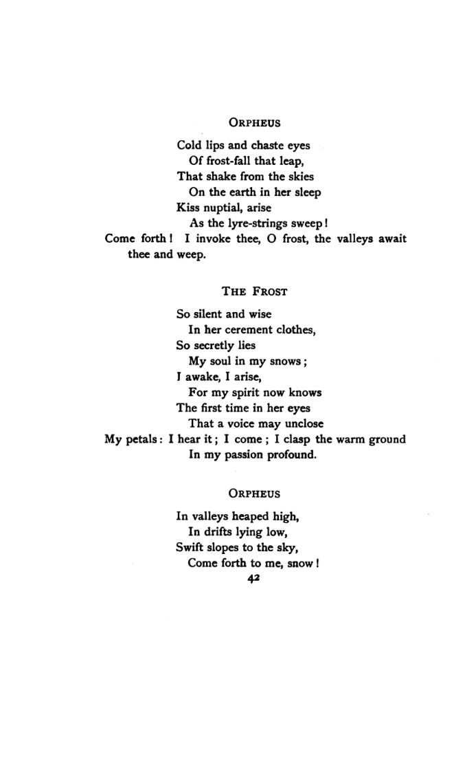 Original scan of Orpheus, PDF page 41