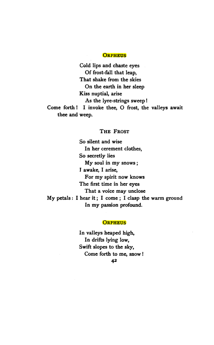 Original scan of Orpheus, PDF page 41
