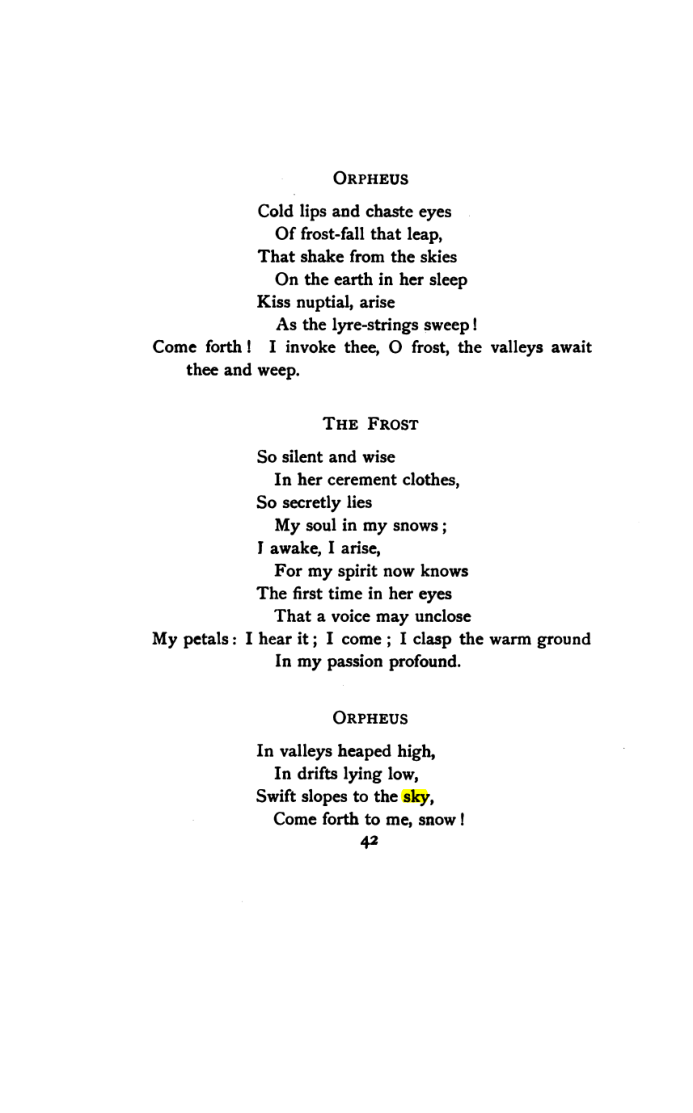 Original scan of Orpheus, PDF page 41