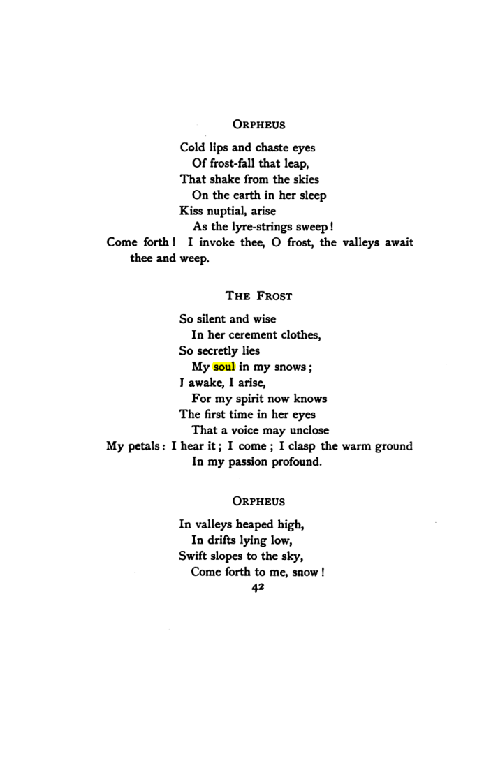 Original scan of Orpheus, PDF page 41