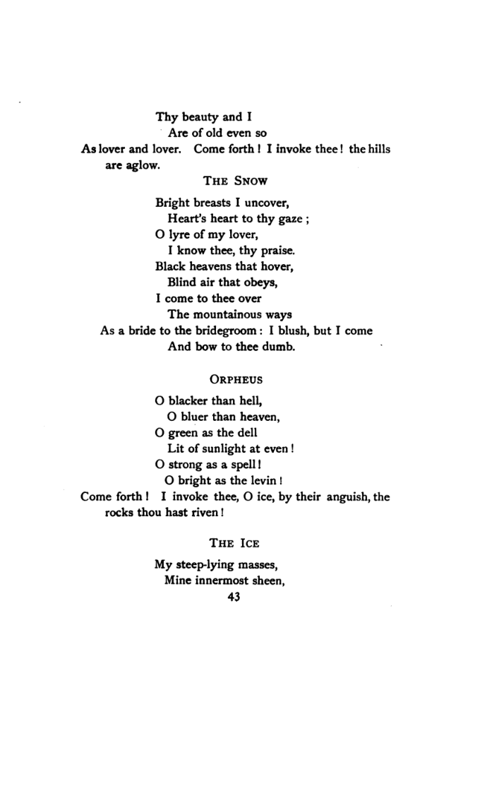 Original scan of Orpheus, PDF page 42