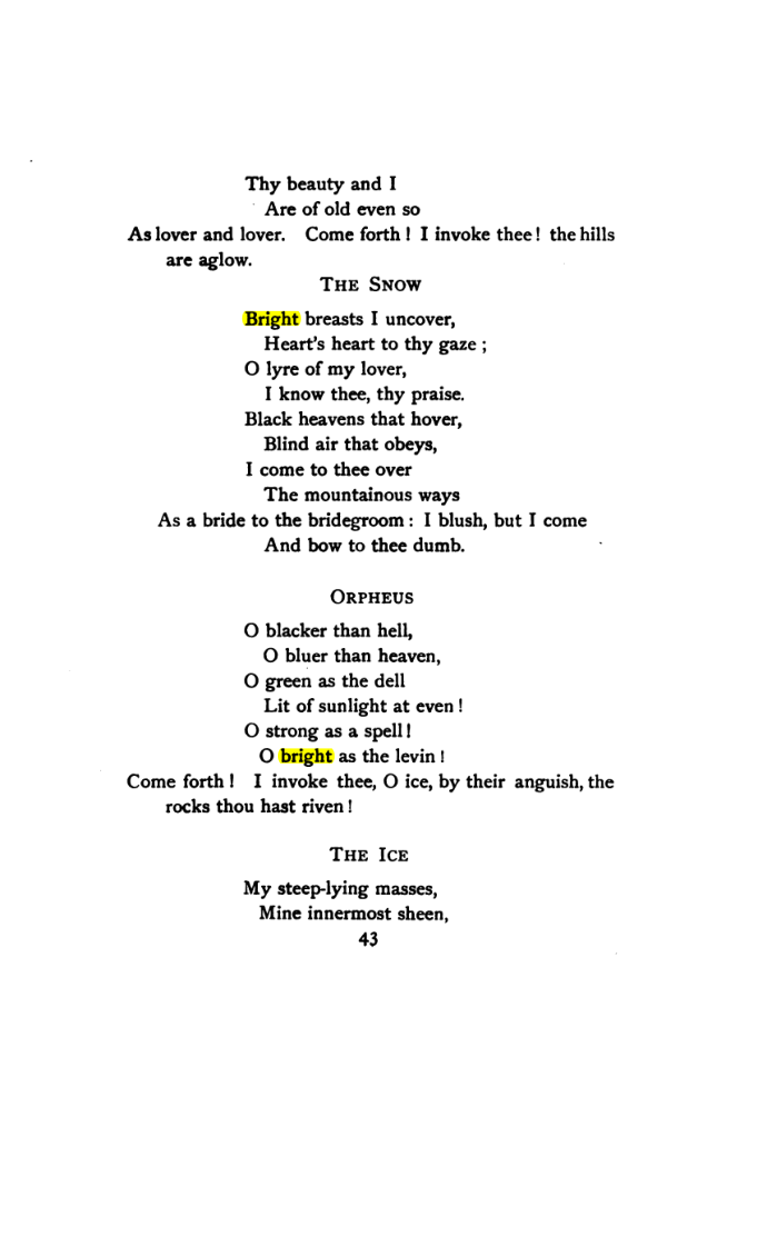 Original scan of Orpheus, PDF page 42