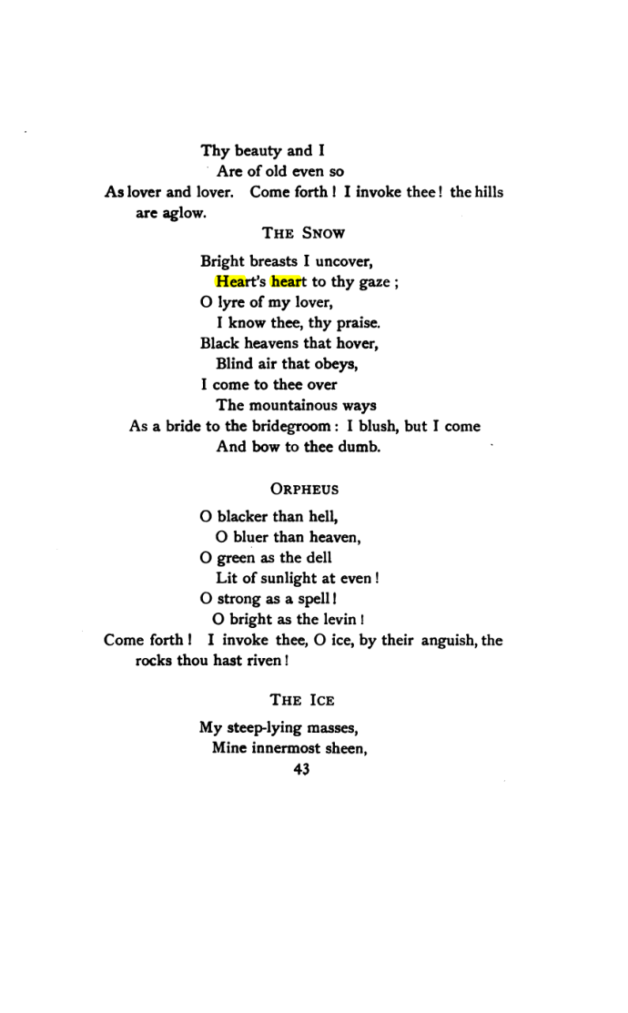 Original scan of Orpheus, PDF page 42