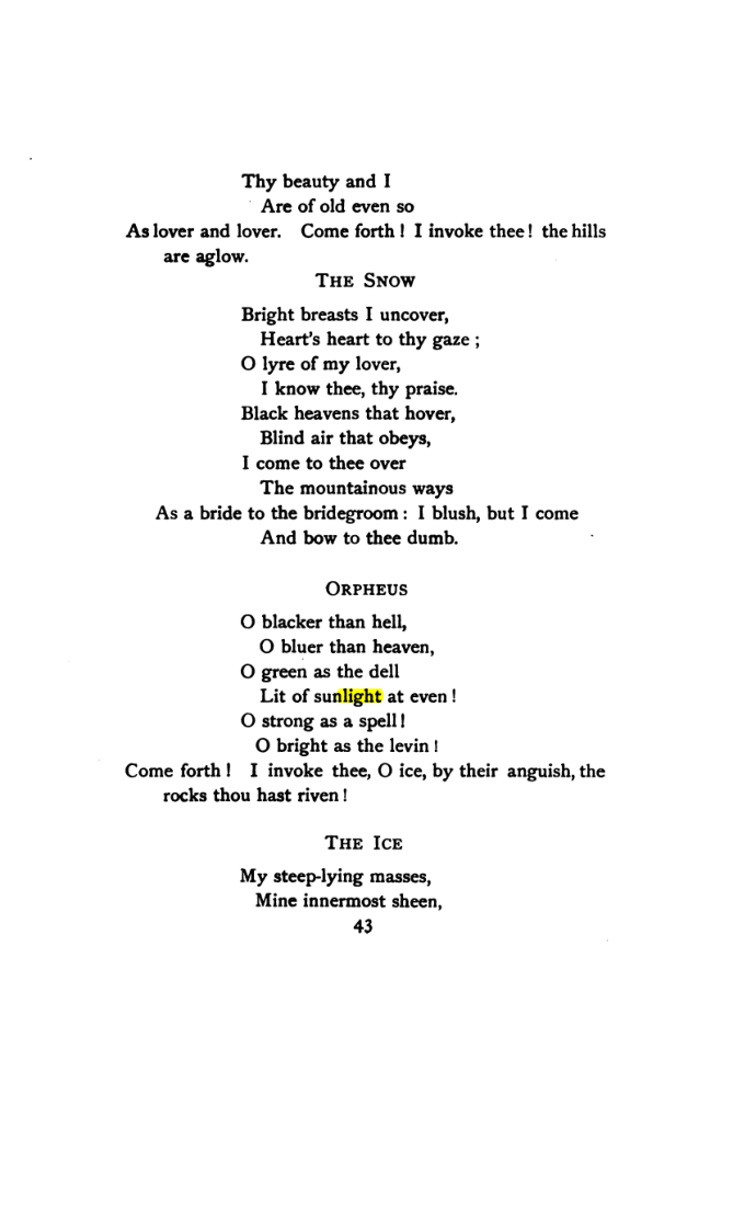 Original scan of Orpheus, PDF page 42