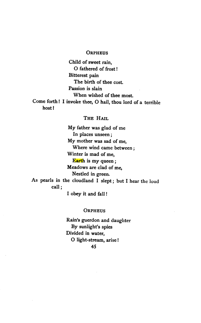 Original scan of Orpheus, PDF page 44