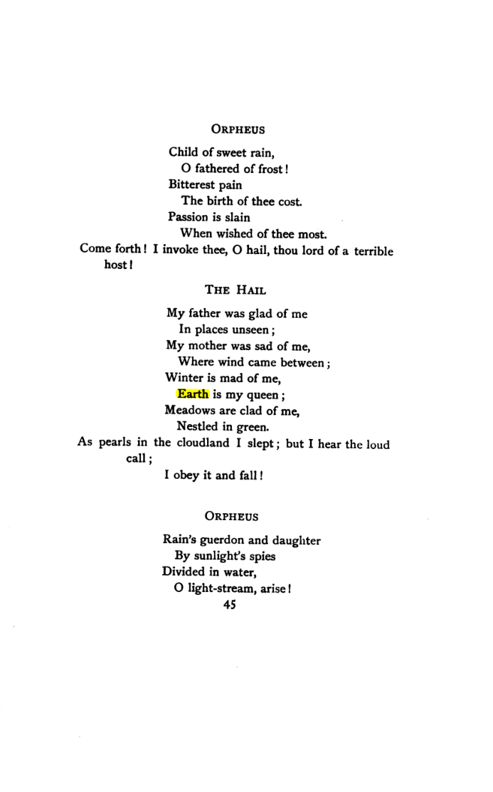 Original scan of Orpheus, PDF page 44