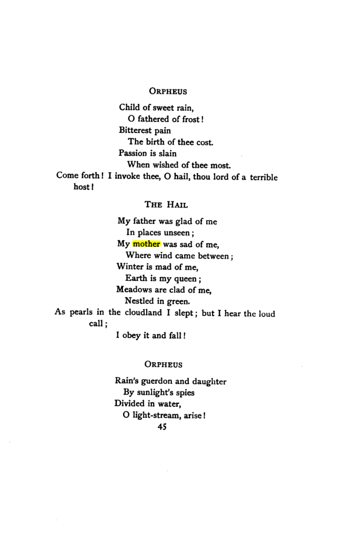 Original scan of Orpheus, PDF page 44