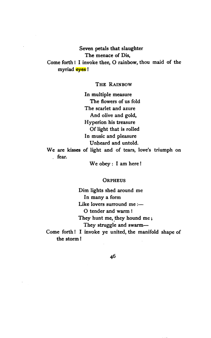 Original scan of Orpheus, PDF page 45