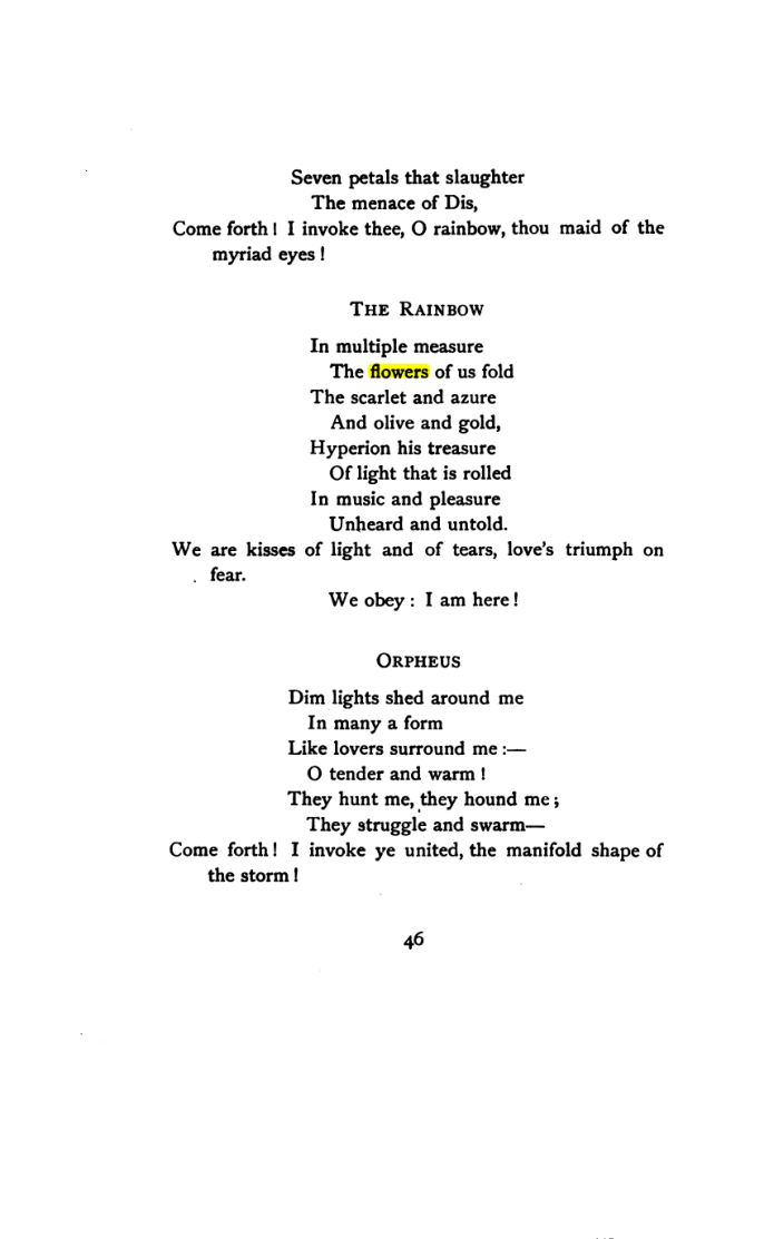Original scan of Orpheus, PDF page 45