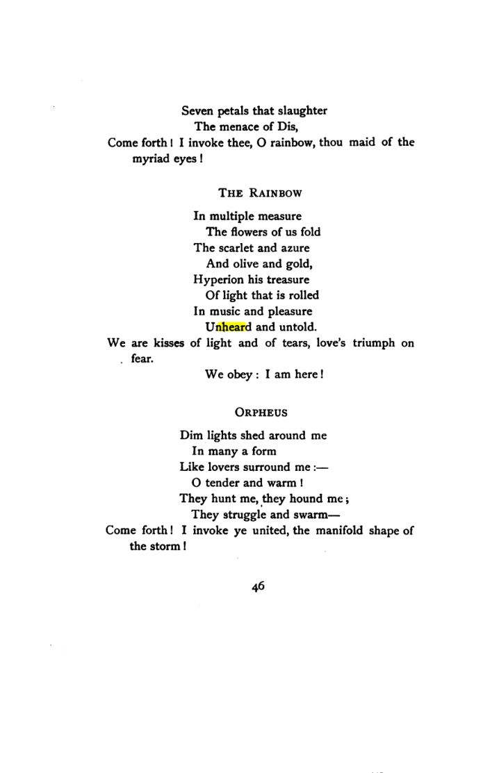 Original scan of Orpheus, PDF page 45
