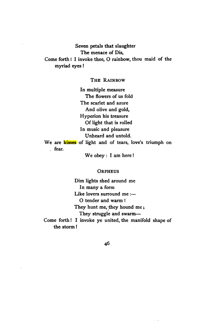 Original scan of Orpheus, PDF page 45