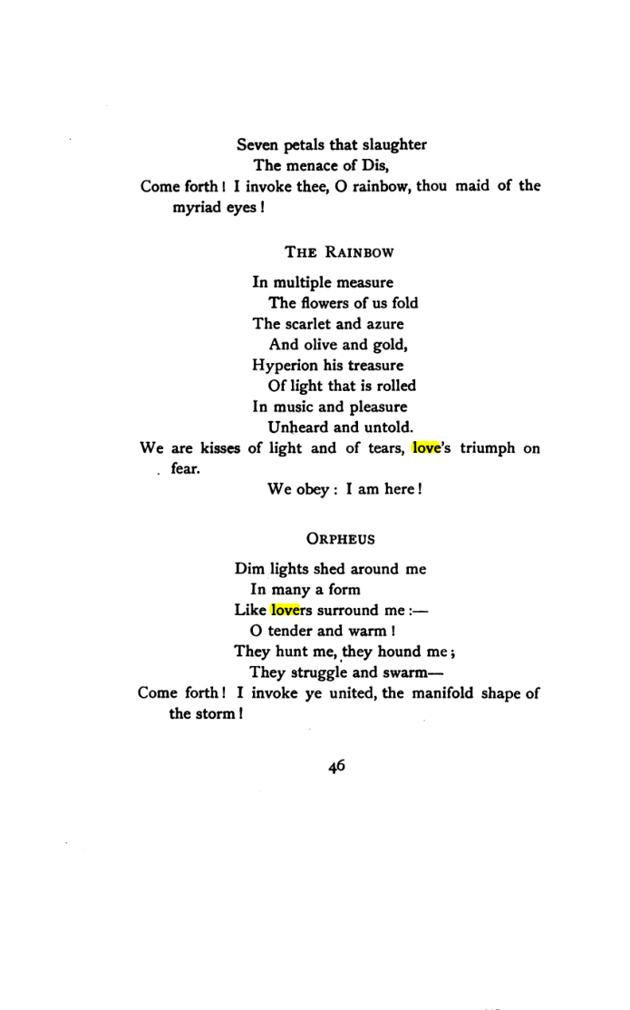 Original scan of Orpheus, PDF page 45