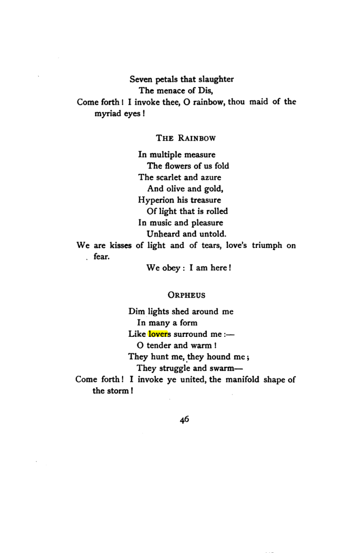Original scan of Orpheus, PDF page 45