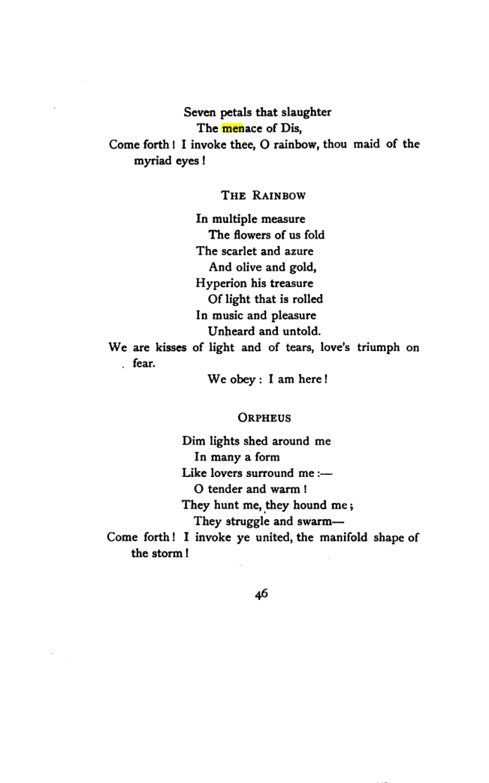 Original scan of Orpheus, PDF page 45