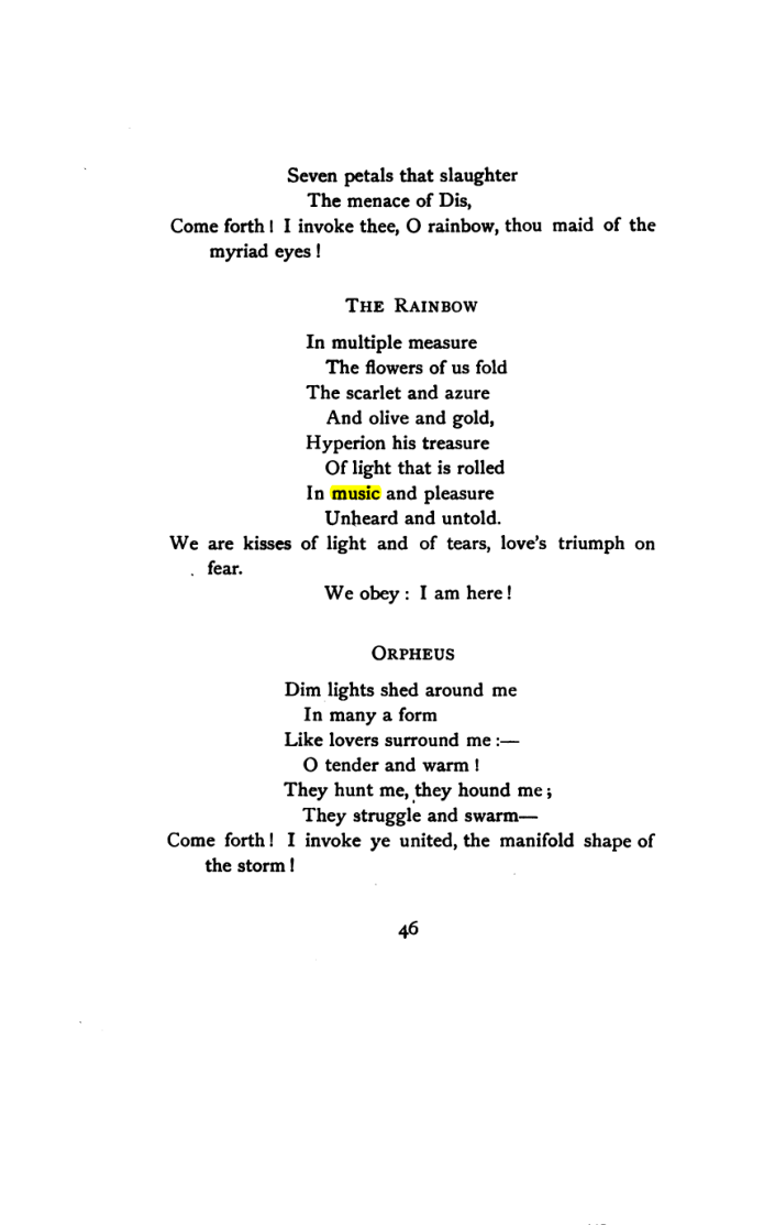 Original scan of Orpheus, PDF page 45