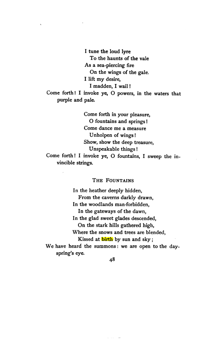 Original scan of Orpheus, PDF page 47