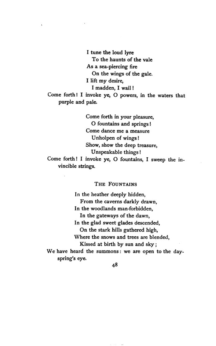 Original scan of Orpheus, PDF page 47