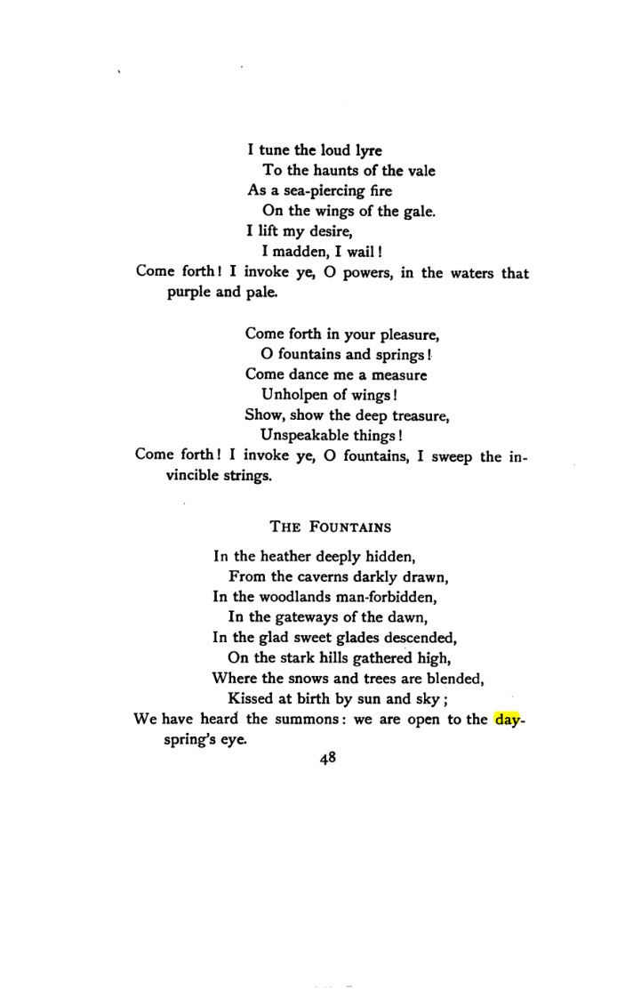Original scan of Orpheus, PDF page 47