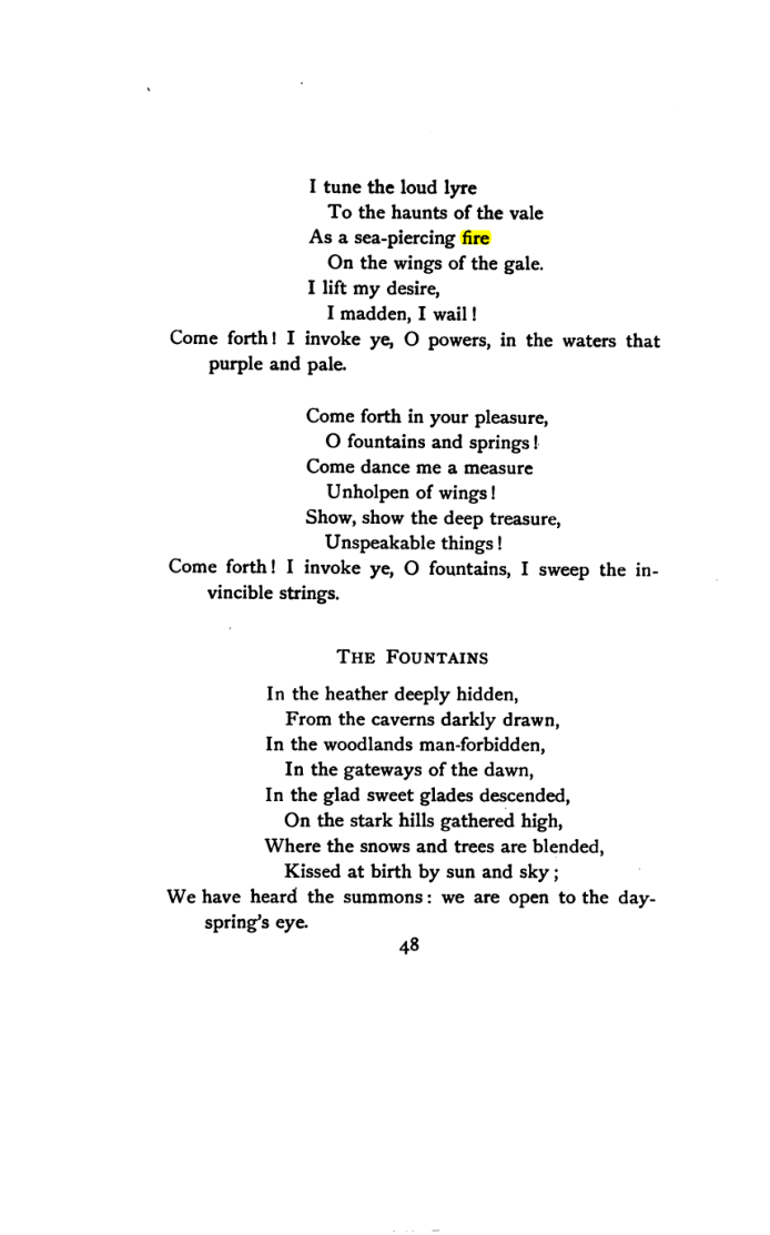 Original scan of Orpheus, PDF page 47
