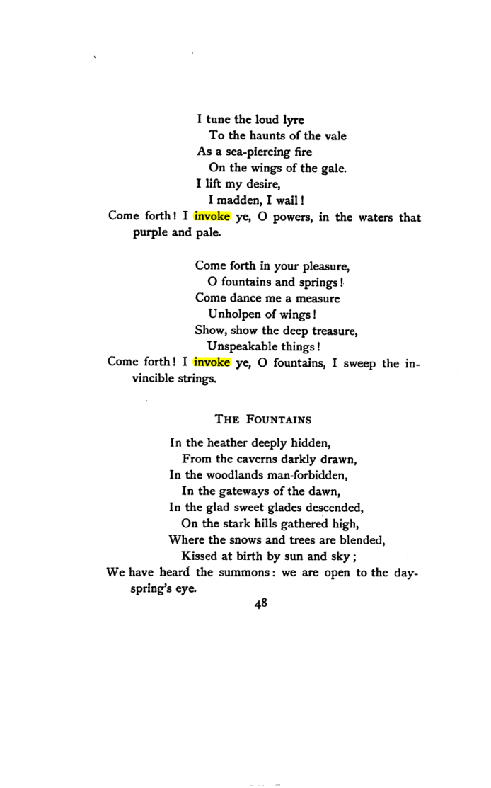 Original scan of Orpheus, PDF page 47