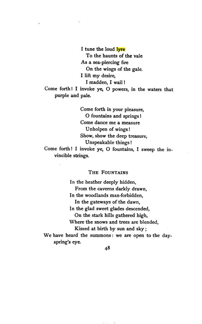 Original scan of Orpheus, PDF page 47