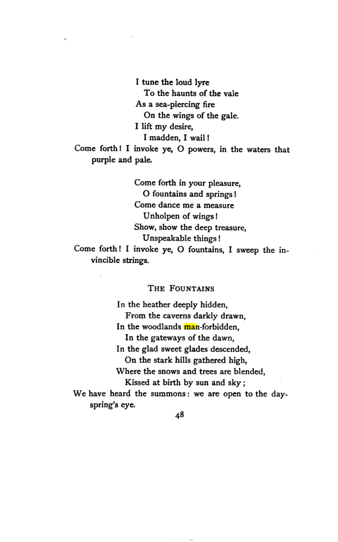 Original scan of Orpheus, PDF page 47