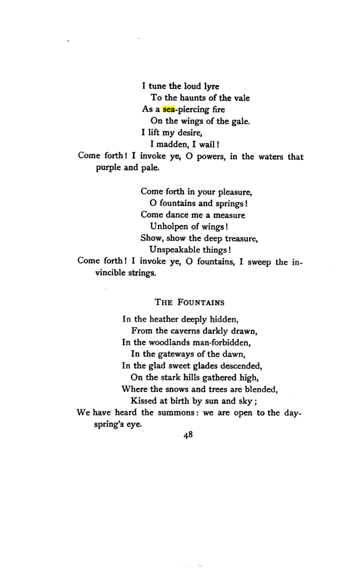 Original scan of Orpheus, PDF page 47