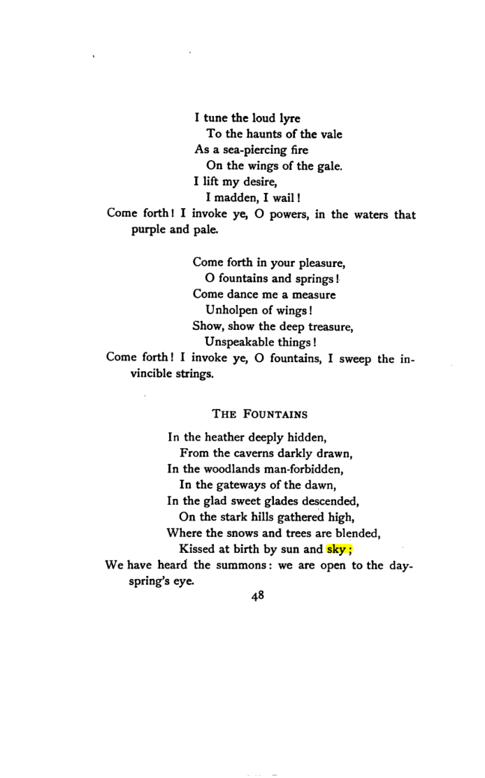 Original scan of Orpheus, PDF page 47