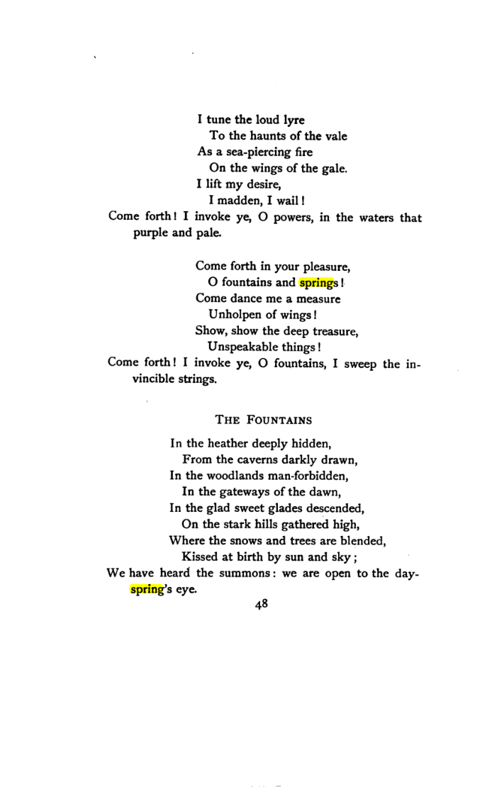 Original scan of Orpheus, PDF page 47