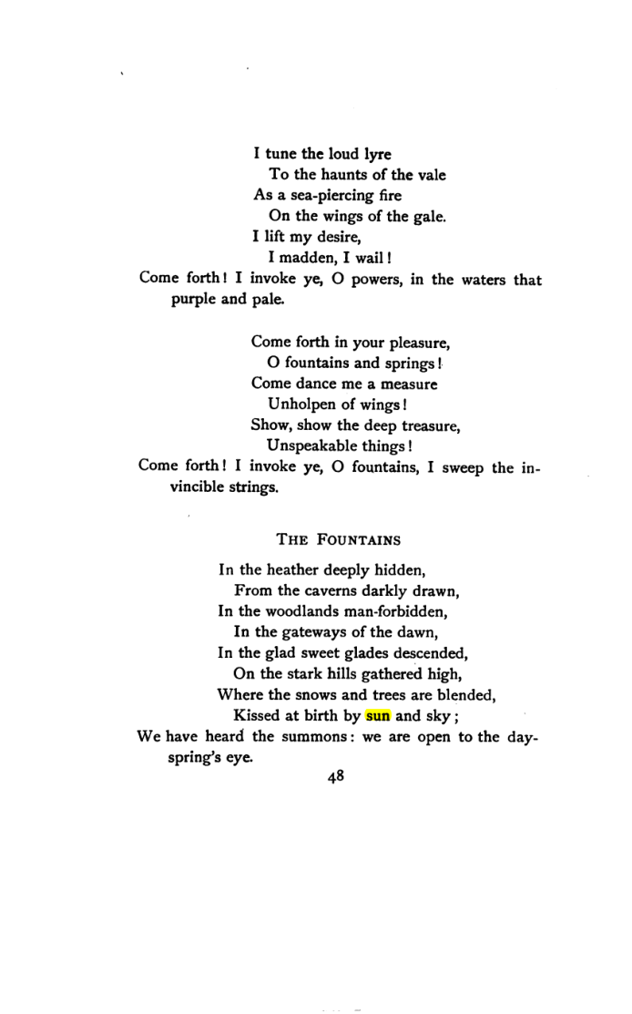 Original scan of Orpheus, PDF page 47