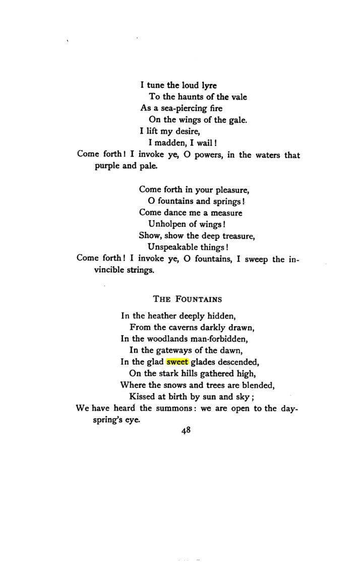 Original scan of Orpheus, PDF page 47