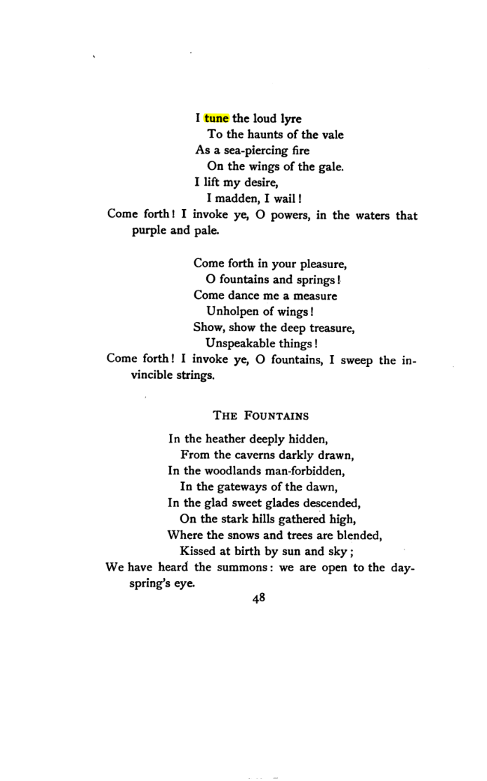 Original scan of Orpheus, PDF page 47