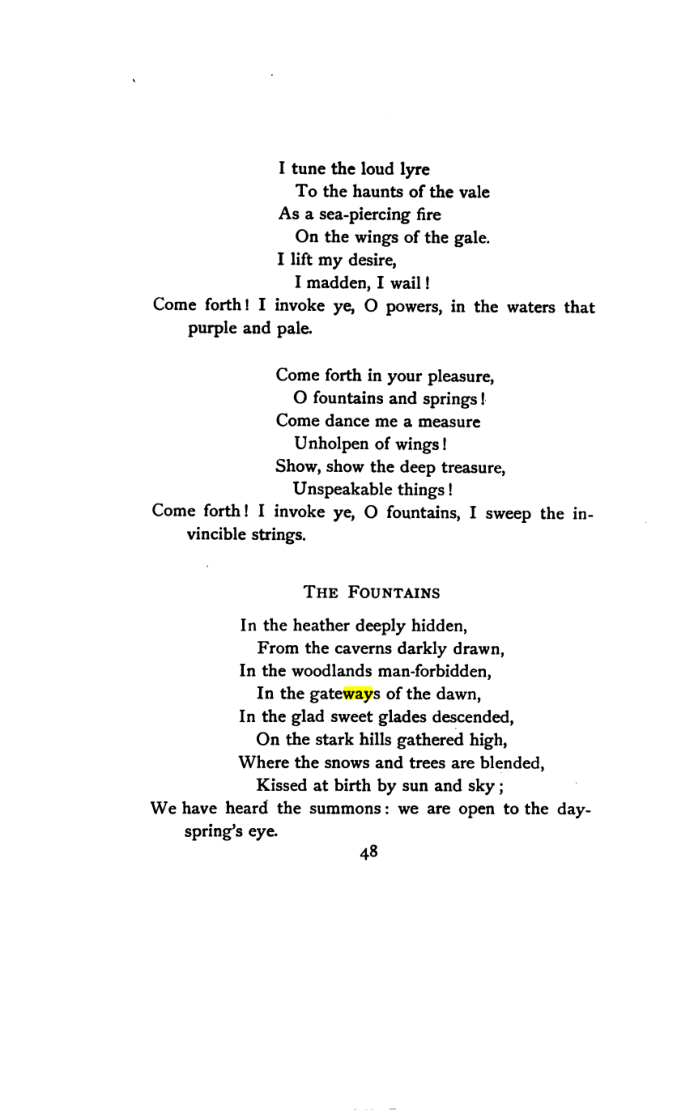 Original scan of Orpheus, PDF page 47