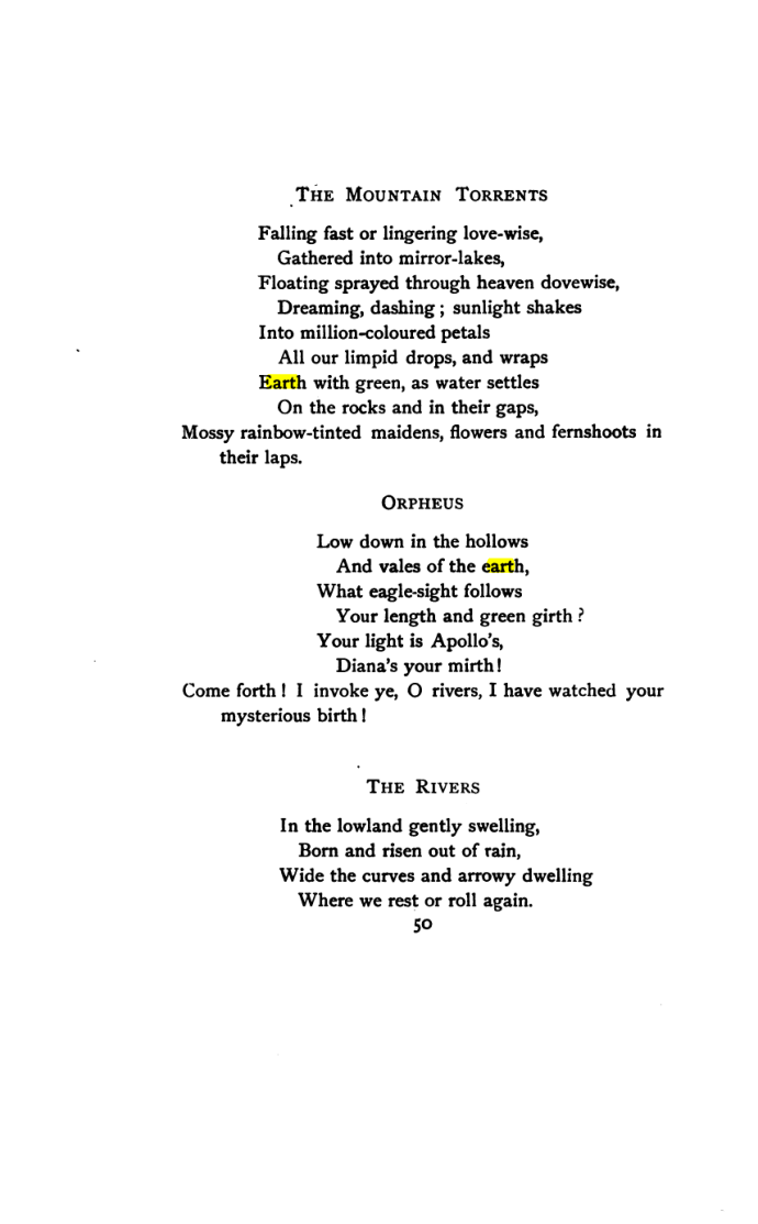 Original scan of Orpheus, PDF page 49