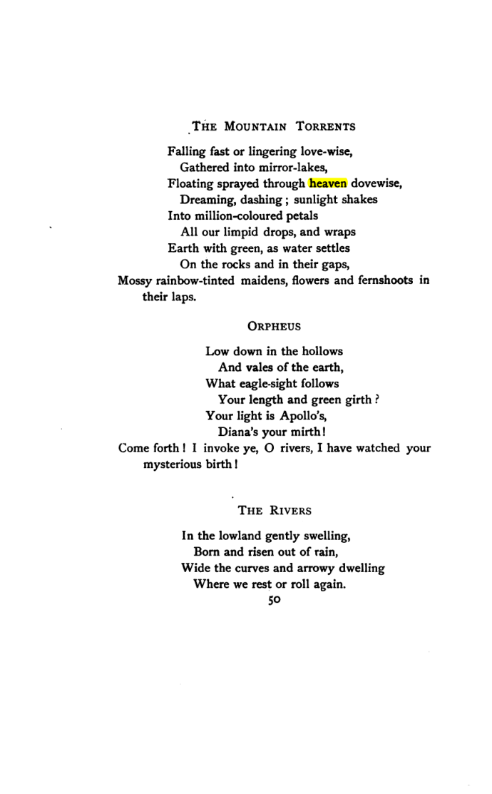 Original scan of Orpheus, PDF page 49